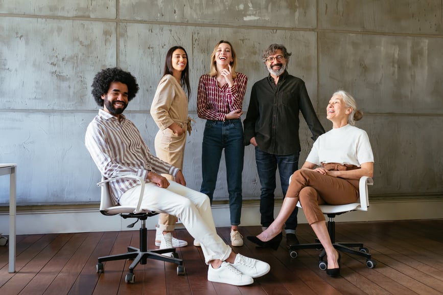 Employee Benefits 101 An Guide to Get Started